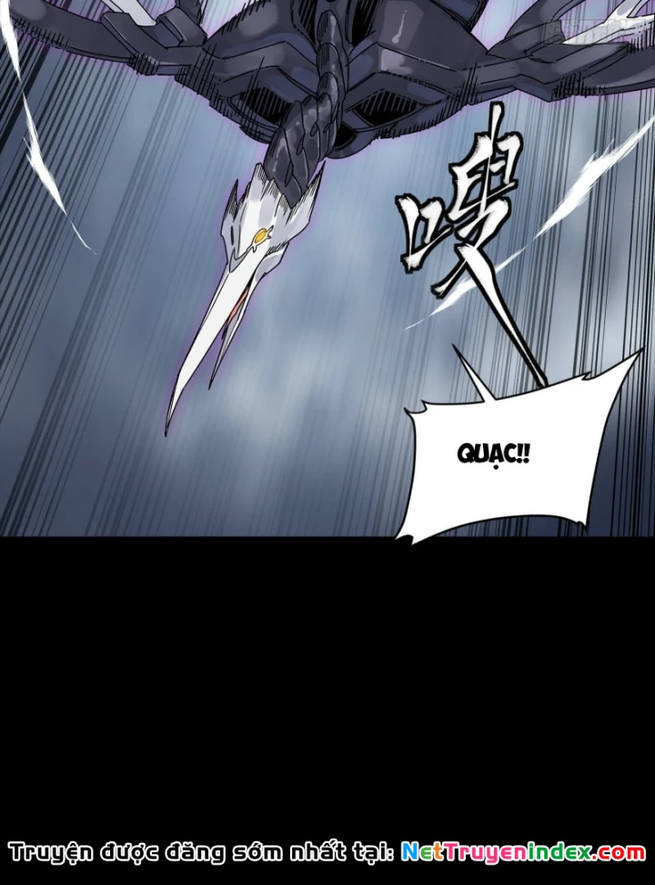 Tinh Giáp Hồn Tướng Chapter 340 - 22