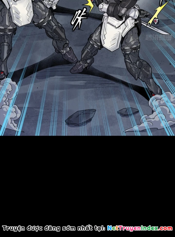 Tinh Giáp Hồn Tướng Chapter 340 - 24