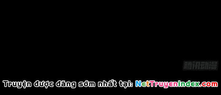 Tinh Giáp Hồn Tướng Chapter 340 - 30