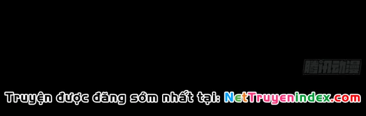 Tinh Giáp Hồn Tướng Chapter 340 - 35