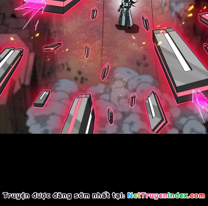 Tinh Giáp Hồn Tướng Chapter 340 - 41