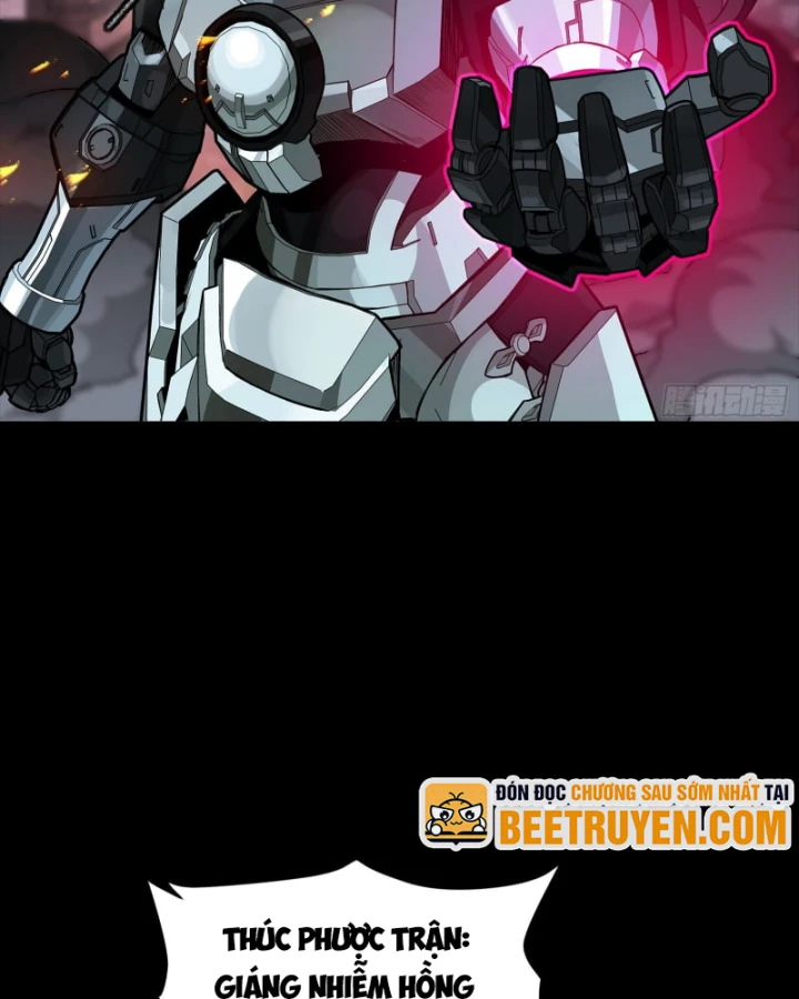 Tinh Giáp Hồn Tướng Chapter 340 - 43