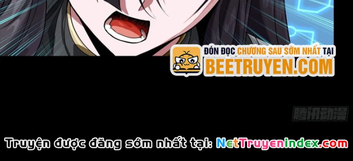 Tinh Giáp Hồn Tướng Chapter 340 - 46