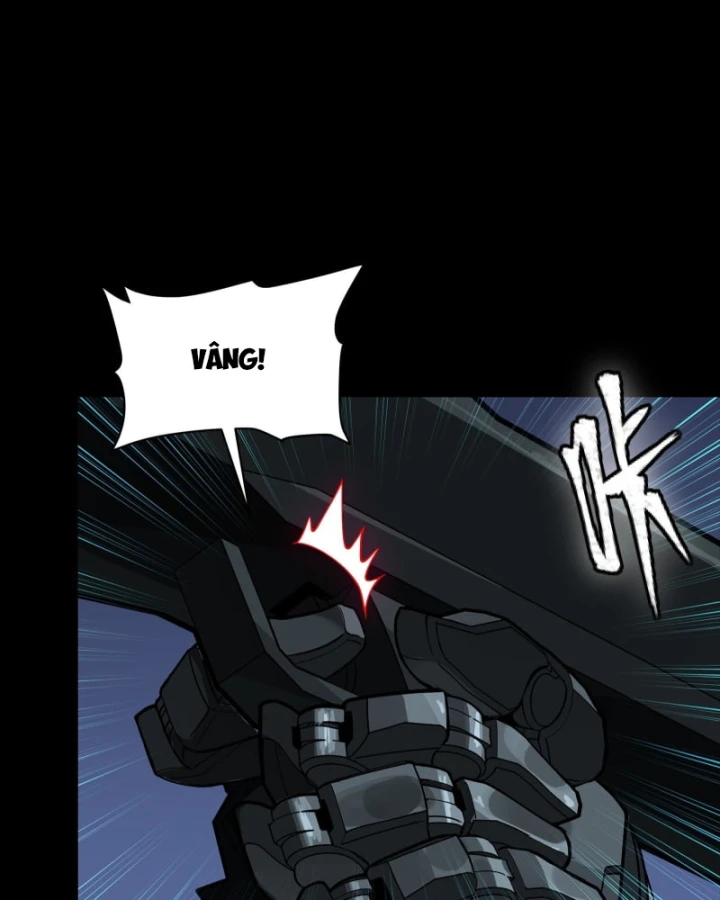 Tinh Giáp Hồn Tướng Chapter 340 - 47