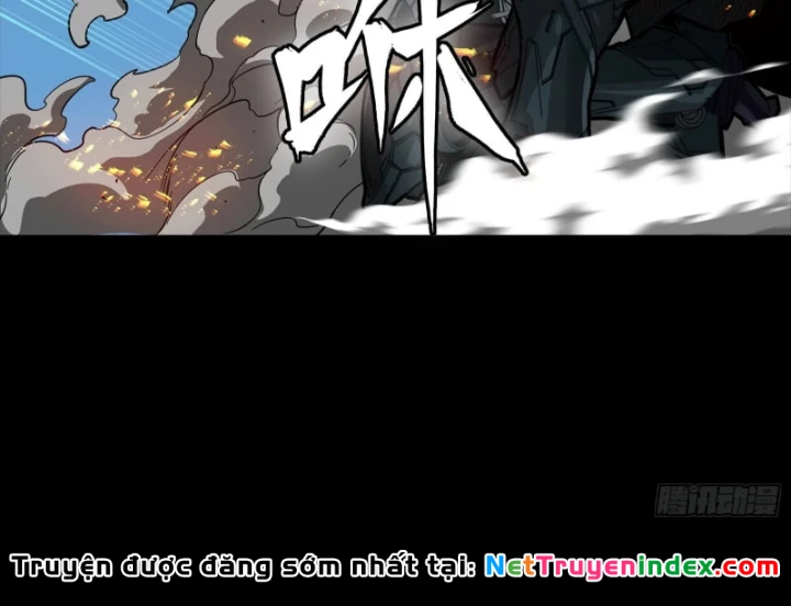 Tinh Giáp Hồn Tướng Chapter 340 - 50