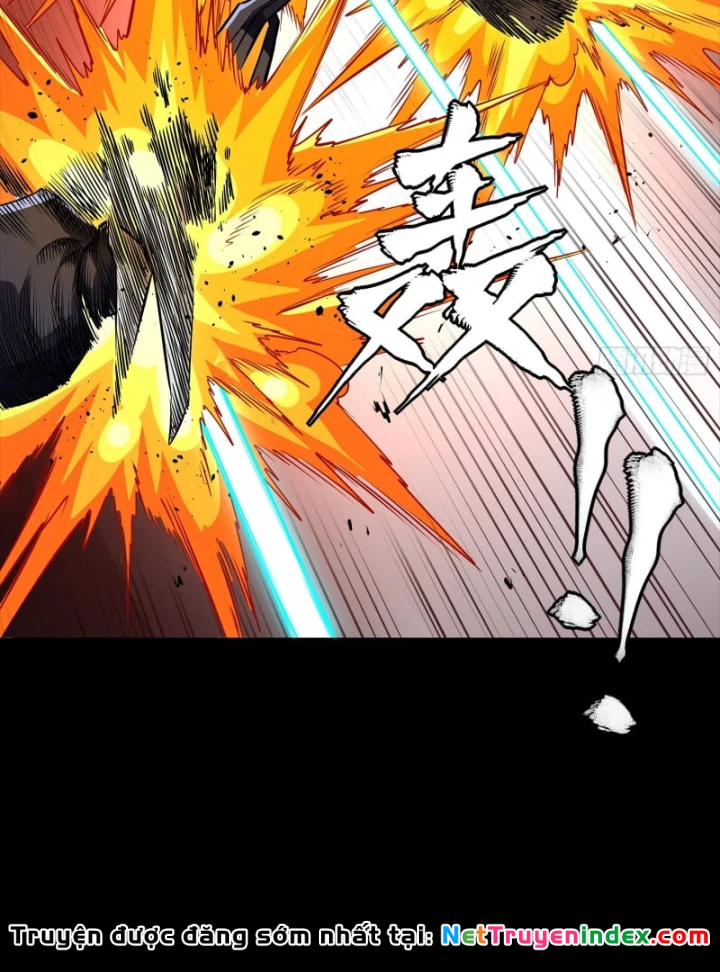 Tinh Giáp Hồn Tướng Chapter 340 - 52