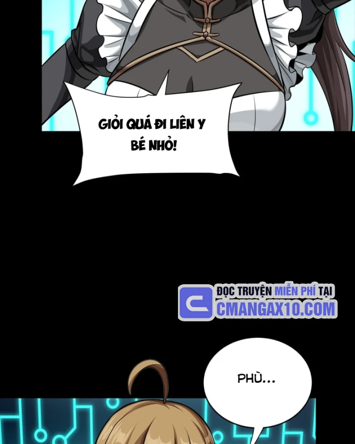 Tinh Giáp Hồn Tướng Chapter 340 - 54