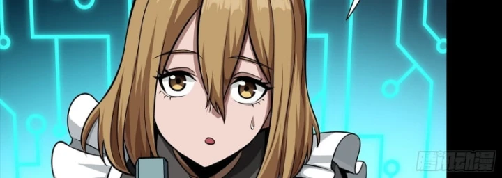 Tinh Giáp Hồn Tướng Chapter 340 - 55