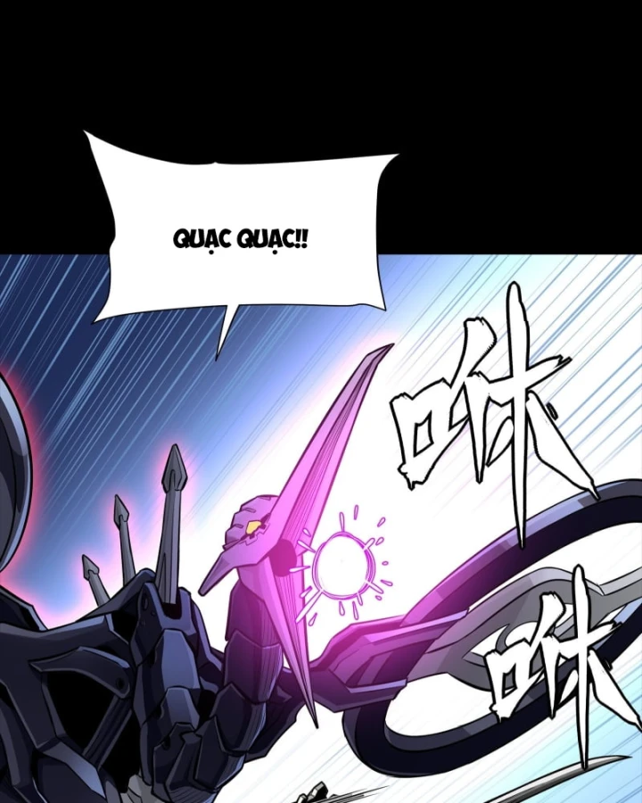 Tinh Giáp Hồn Tướng Chapter 340 - 61