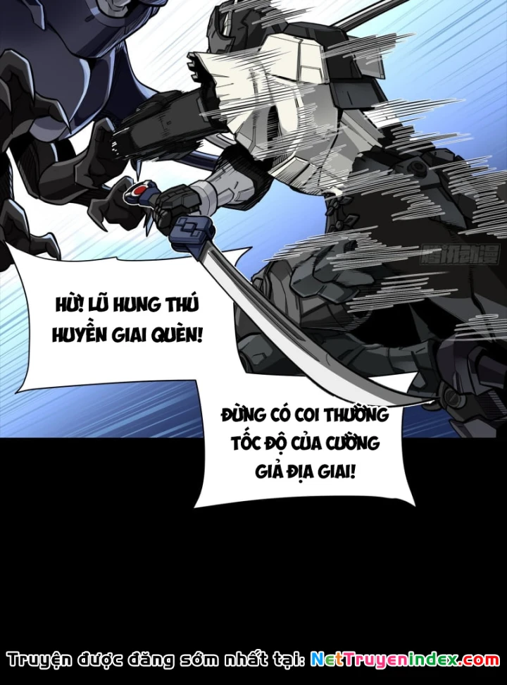 Tinh Giáp Hồn Tướng Chapter 340 - 62