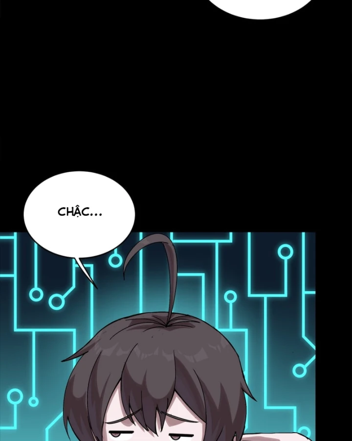 Tinh Giáp Hồn Tướng Chapter 340 - 69