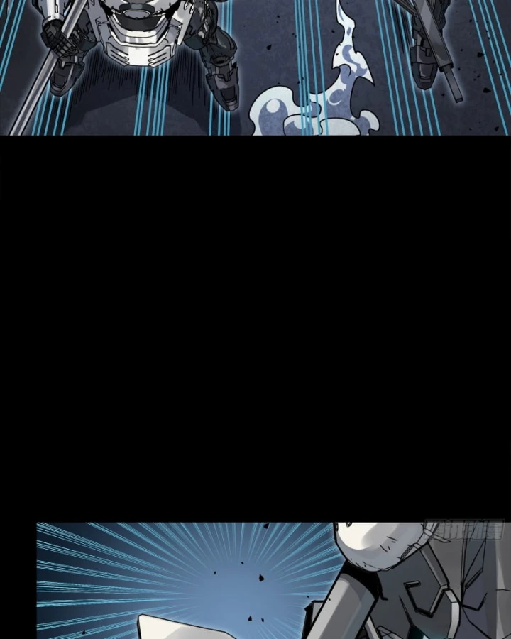 Tinh Giáp Hồn Tướng Chapter 340 - 73