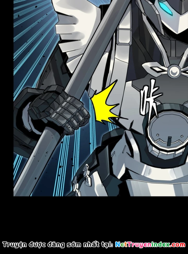 Tinh Giáp Hồn Tướng Chapter 340 - 74