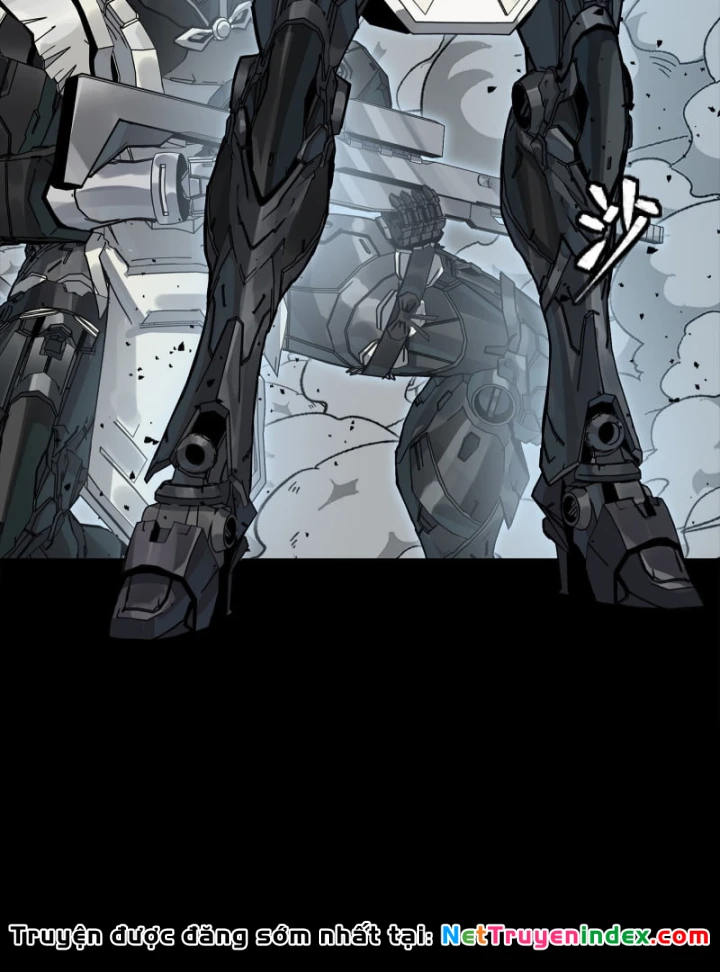 Tinh Giáp Hồn Tướng Chapter 340 - 79