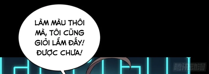 Tinh Giáp Hồn Tướng Chapter 340 - 80