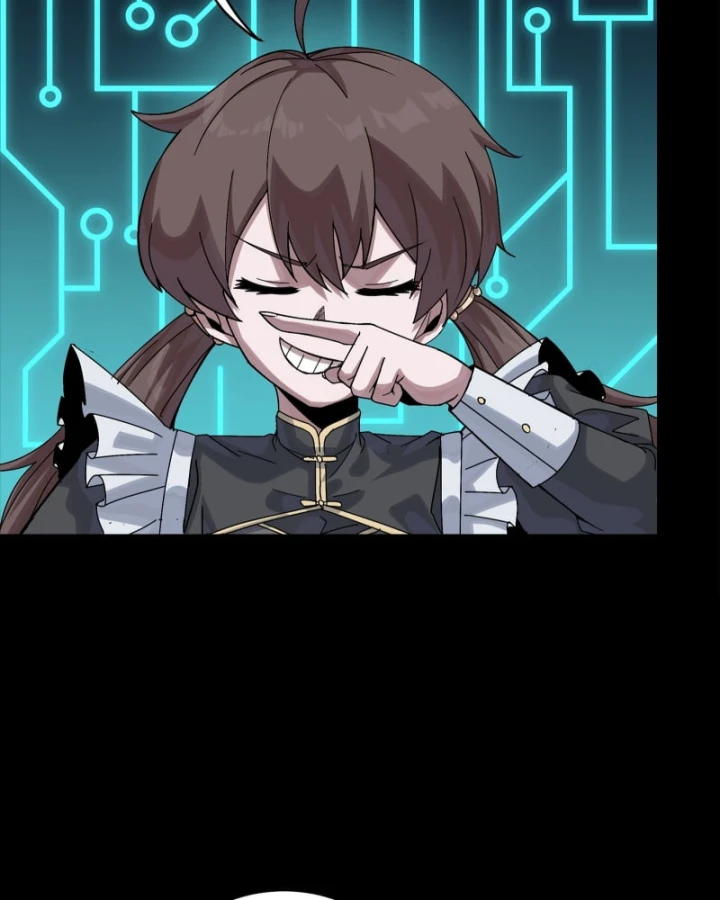 Tinh Giáp Hồn Tướng Chapter 340 - 81