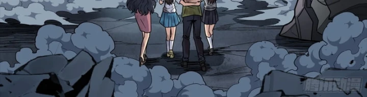 Tinh Giáp Hồn Tướng Chapter 340 - 85