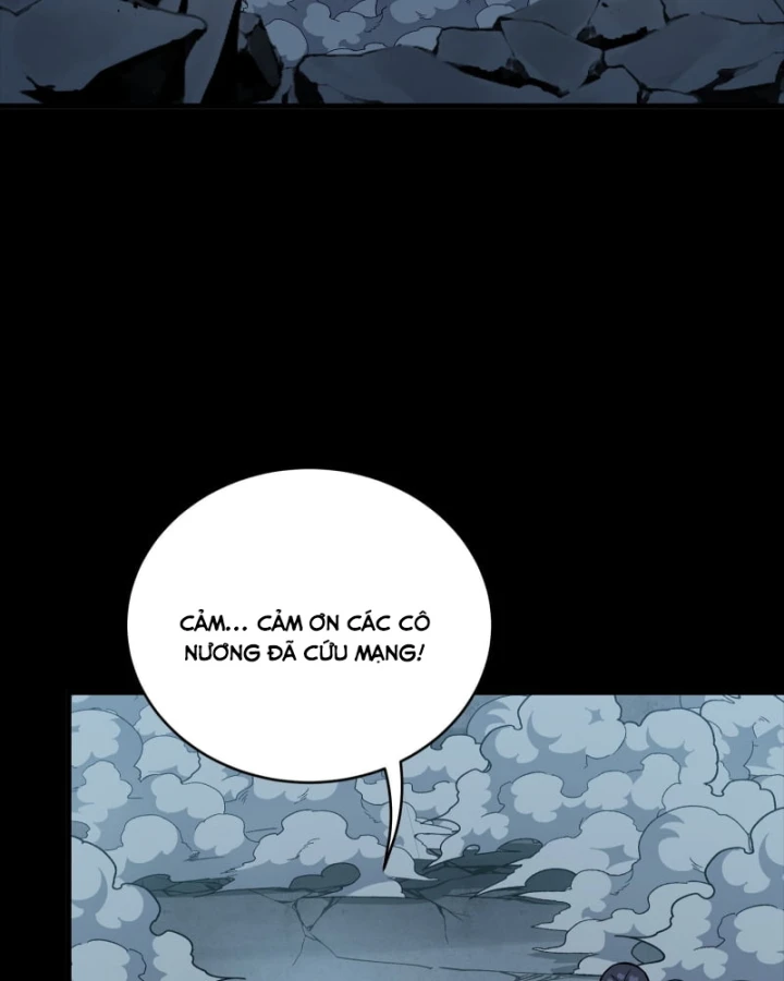 Tinh Giáp Hồn Tướng Chapter 340 - 86