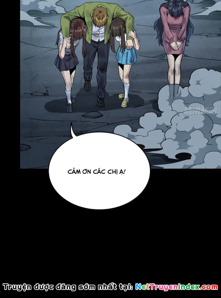 Tinh Giáp Hồn Tướng Chapter 340 - 87