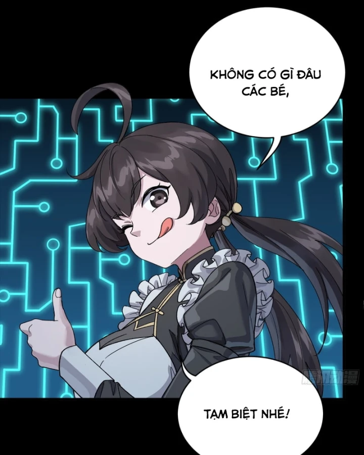 Tinh Giáp Hồn Tướng Chapter 340 - 88