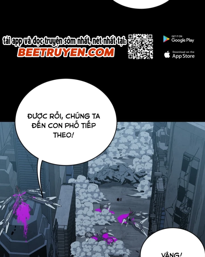 Tinh Giáp Hồn Tướng Chapter 340 - 89