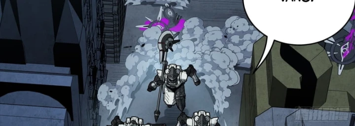 Tinh Giáp Hồn Tướng Chapter 340 - 90