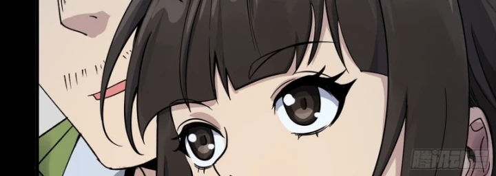 Tinh Giáp Hồn Tướng Chapter 340 - 95