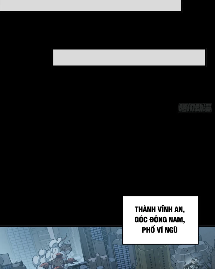 Tinh Giáp Hồn Tướng Chapter 340 - 97