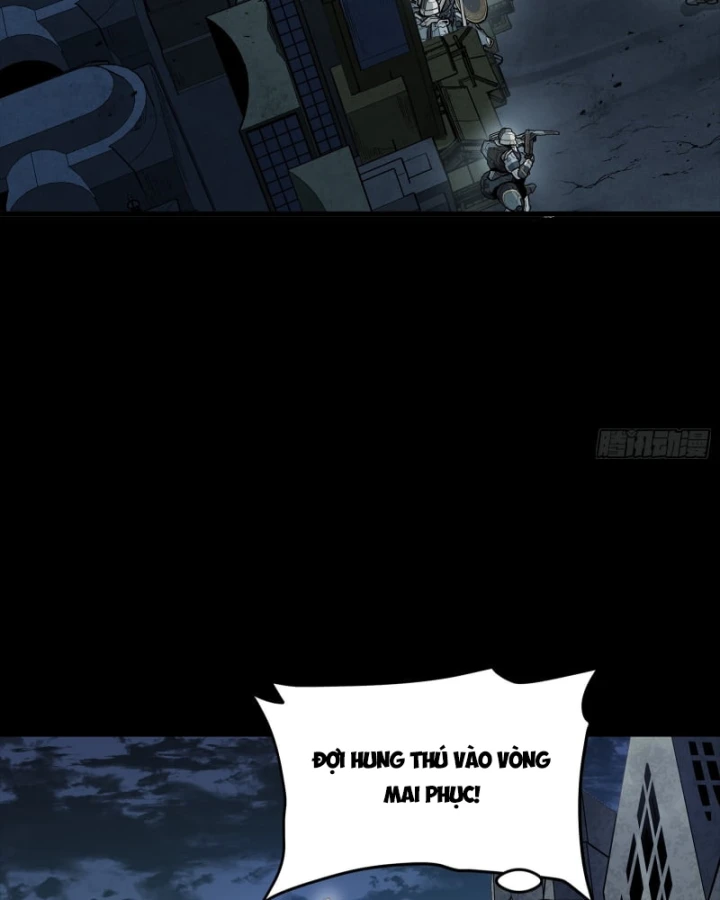 Tinh Giáp Hồn Tướng Chapter 340 - 99