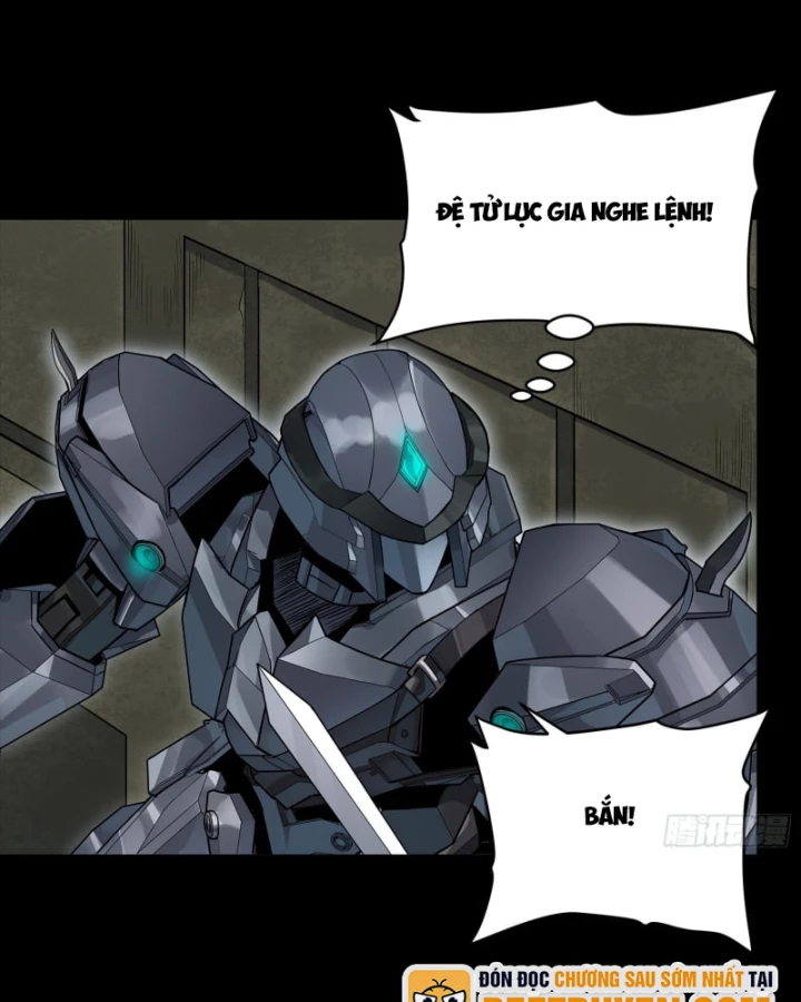 Tinh Giáp Hồn Tướng Chapter 340 - 103