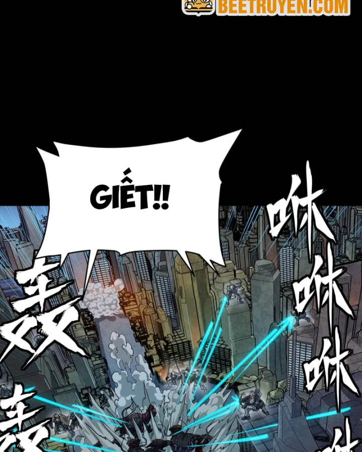 Tinh Giáp Hồn Tướng Chapter 340 - 104