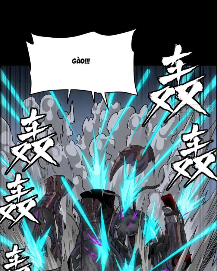 Tinh Giáp Hồn Tướng Chapter 340 - 107