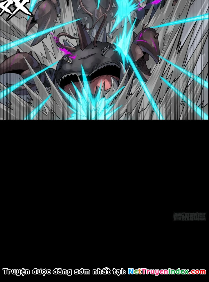 Tinh Giáp Hồn Tướng Chapter 340 - 108