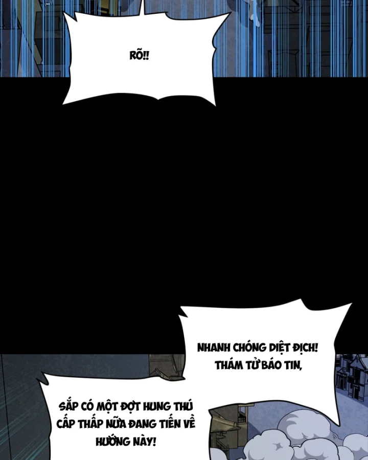 Tinh Giáp Hồn Tướng Chapter 340 - 111