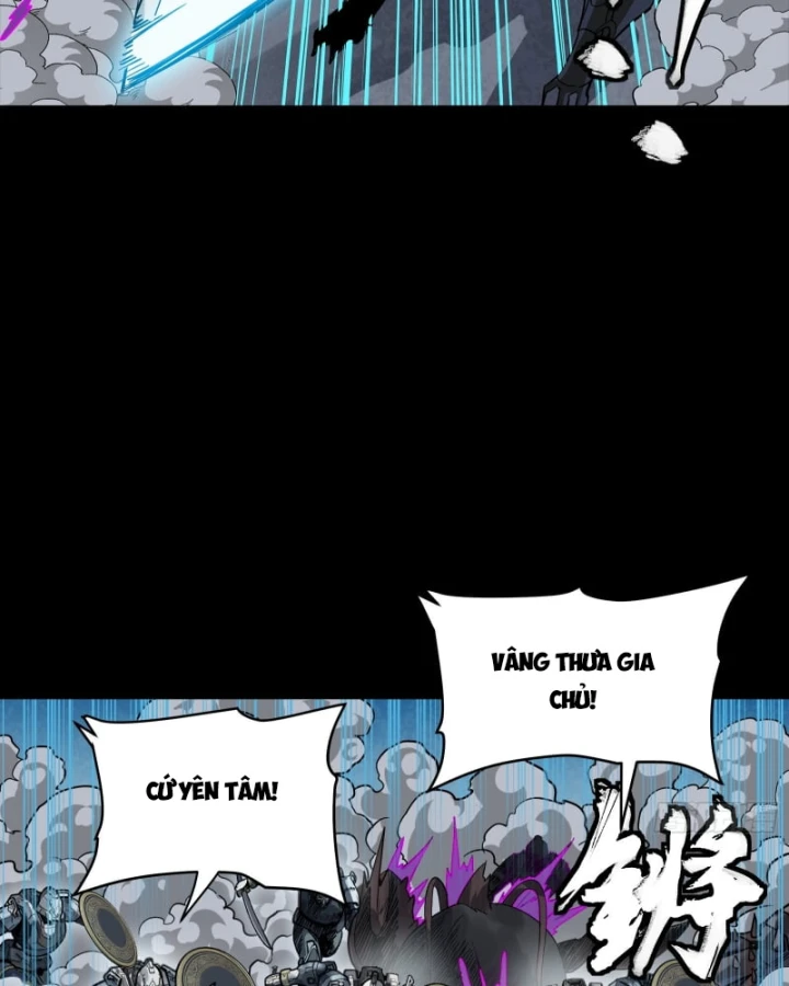 Tinh Giáp Hồn Tướng Chapter 340 - 113