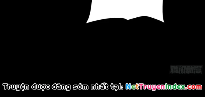 Tinh Giáp Hồn Tướng Chapter 340 - 115