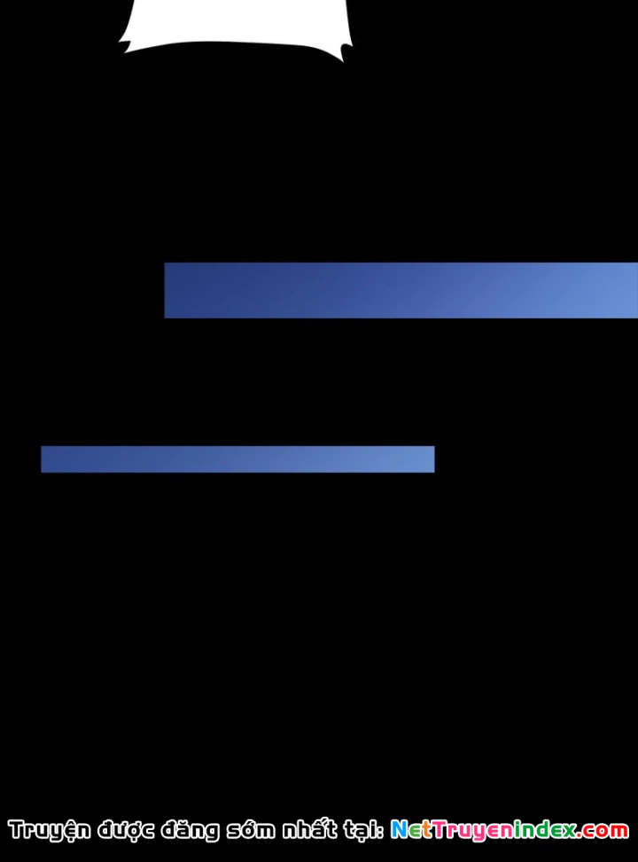 Tinh Giáp Hồn Tướng Chapter 340 - 119