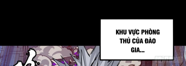 Tinh Giáp Hồn Tướng Chapter 340 - 120