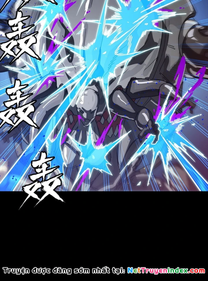 Tinh Giáp Hồn Tướng Chapter 340 - 126