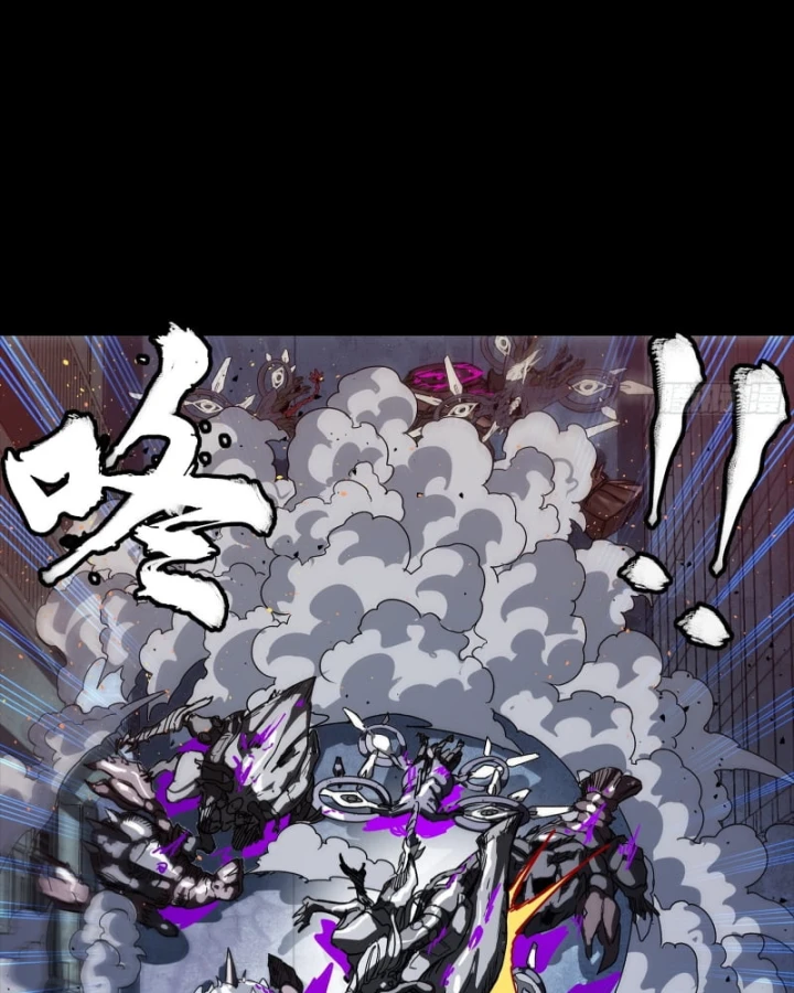 Tinh Giáp Hồn Tướng Chapter 340 - 127