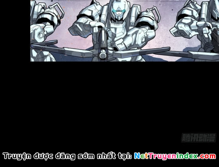 Tinh Giáp Hồn Tướng Chapter 340 - 130