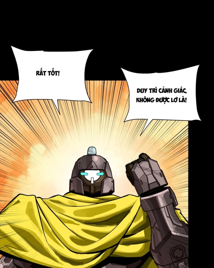 Tinh Giáp Hồn Tướng Chapter 340 - 131