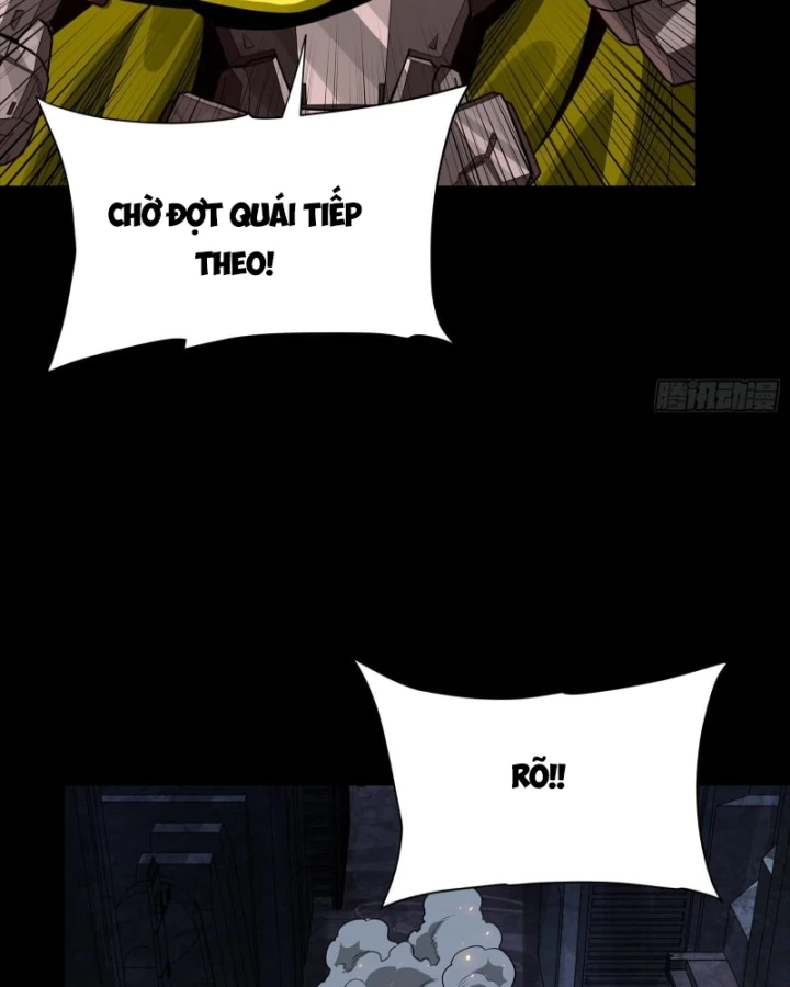 Tinh Giáp Hồn Tướng Chapter 340 - 132