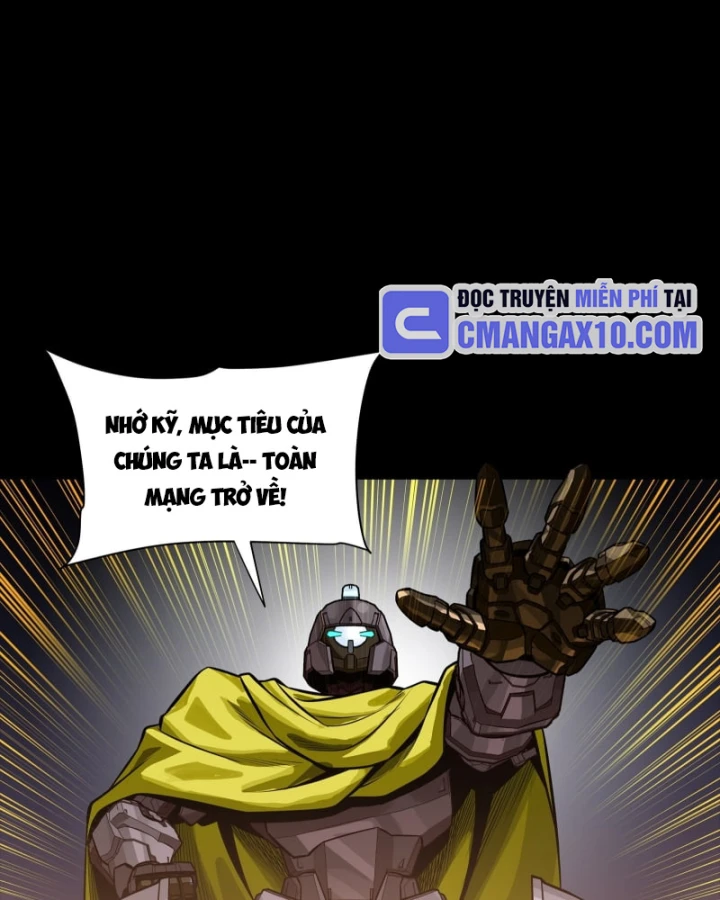 Tinh Giáp Hồn Tướng Chapter 340 - 134