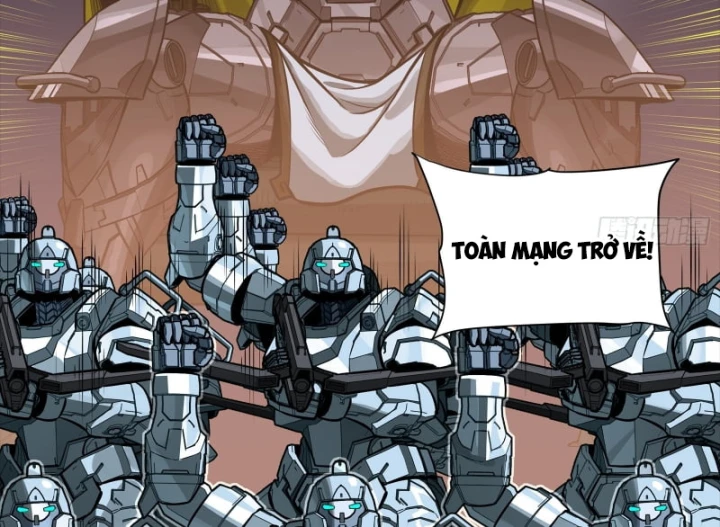 Tinh Giáp Hồn Tướng Chapter 340 - 135