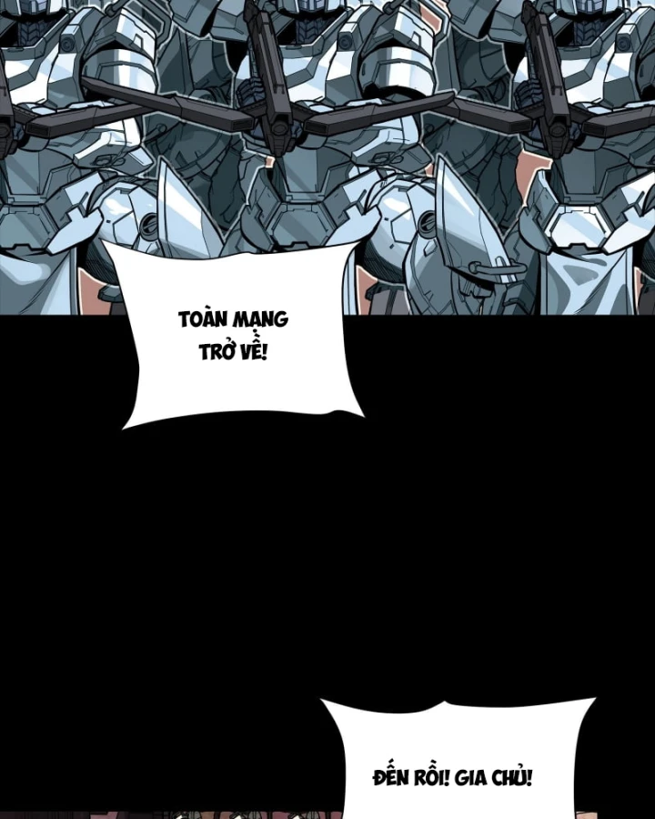 Tinh Giáp Hồn Tướng Chapter 340 - 136