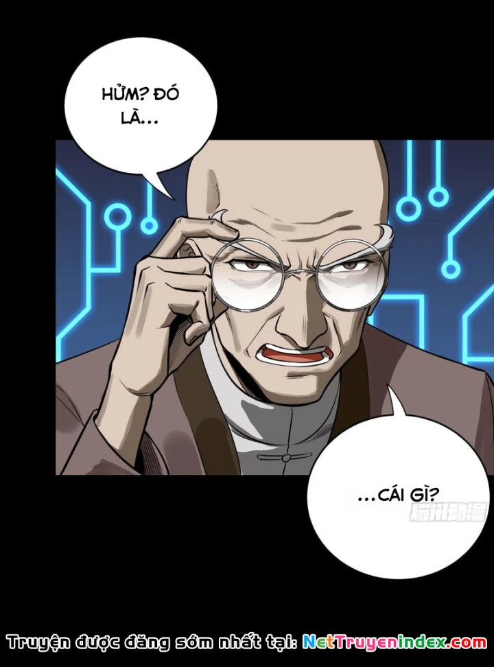 Tinh Giáp Hồn Tướng Chapter 340 - 142