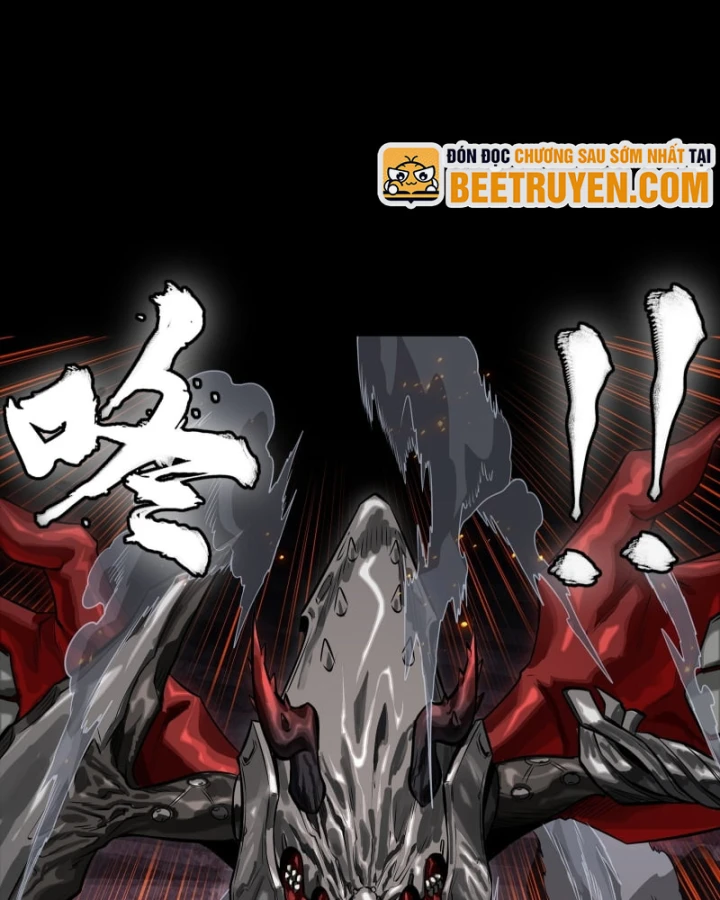 Tinh Giáp Hồn Tướng Chapter 340 - 143