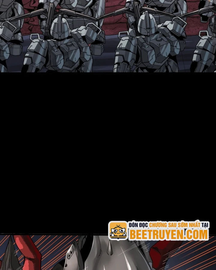 Tinh Giáp Hồn Tướng Chapter 341 - 4