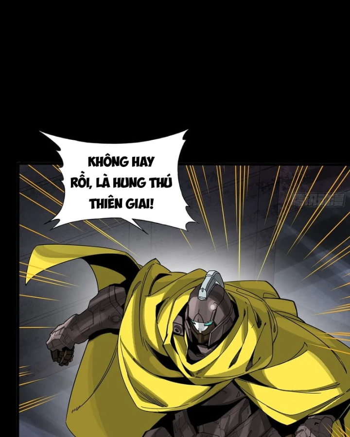 Tinh Giáp Hồn Tướng Chapter 341 - 7